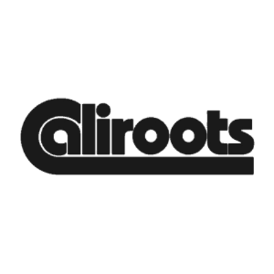 Caliroots Discount codes