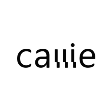 Callie kortingscodes