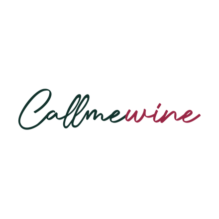 Call Me Wine kortingscodes