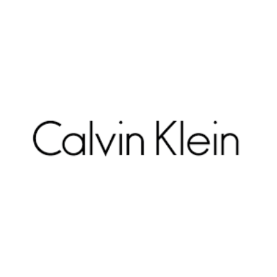 Calvin Klein kortingscode