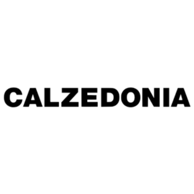 Calzedonia kortingscodes