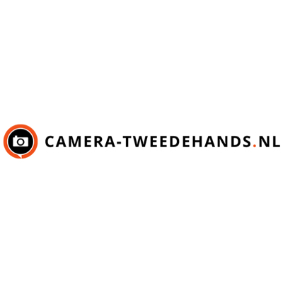 Camera-tweedehands kortingscodes