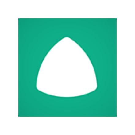 Logo van Campspace