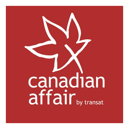 Canadian Affair kortingscodes