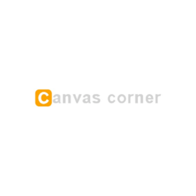 Canvascorner.eu kortingscodes