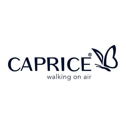 Caprice kortingscodes