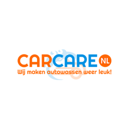 Car Care Nederland kortingscodes