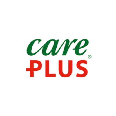 Careplus-Shop kortingscodes