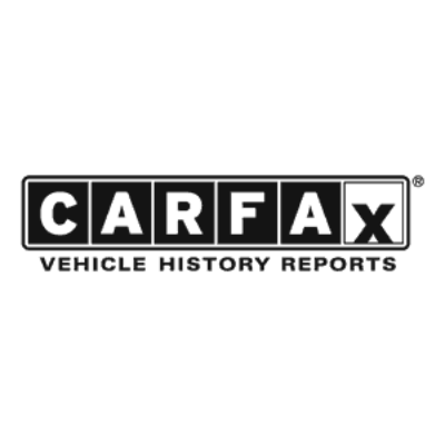 Carfax kortingscodes