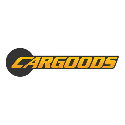 Cargoods kortingscodes
