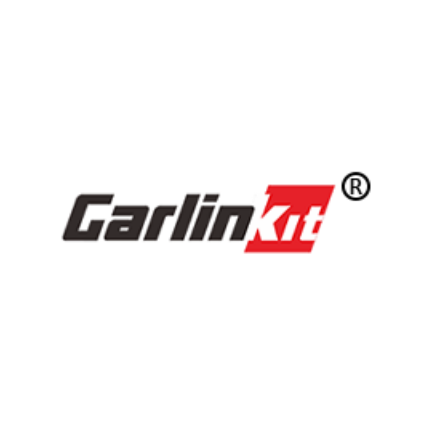 Carlinkit kortingscodes