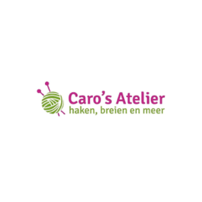 Caros Atelier kortingscodes