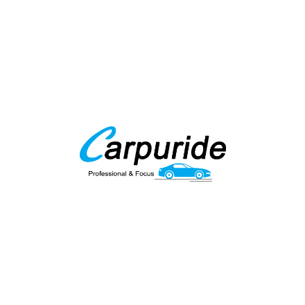 Carpuride kortingscodes