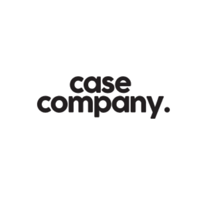 CaseCompany