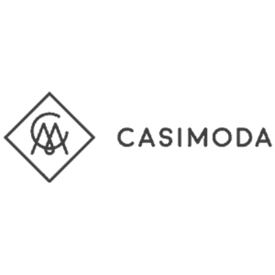 Casimoda kortingscodes