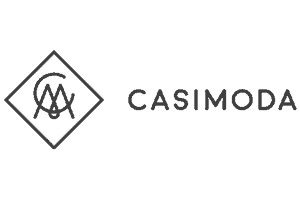 Casimoda logo