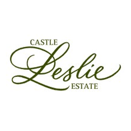 Castle Leslie kortingscodes
