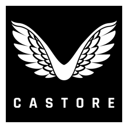 Castore kortingscodes