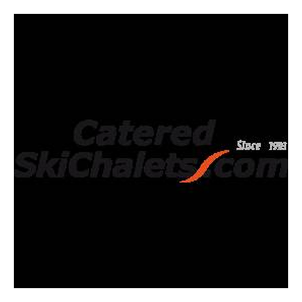 Catered Ski Chalets kortingscodes