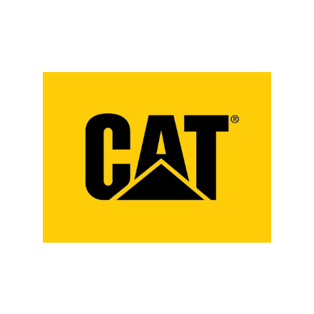 Cat Footwear kortingscodes