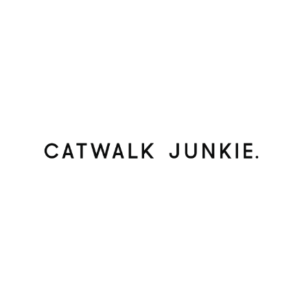 Catwalk Junkie kortingscodes