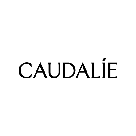 Caudalie kortingscodes