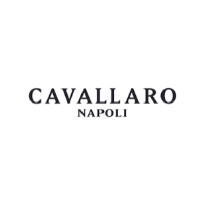 Cavallaro Napoli kortingscodes