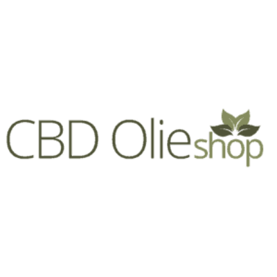 CBD Olie Shop kortingscodes