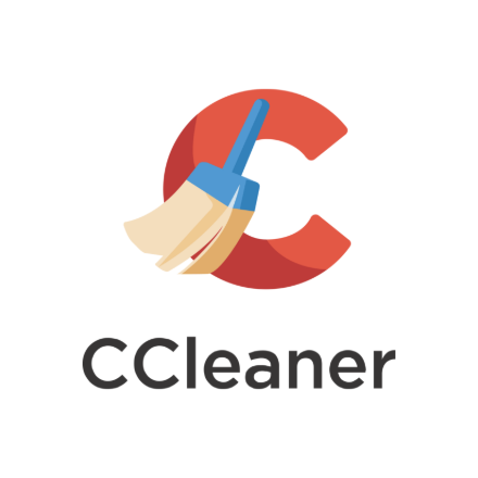 CCleaner kortingscodes