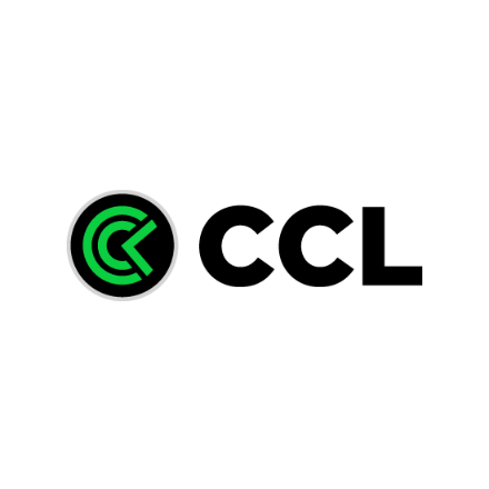 Ccl Computers kortingscodes
