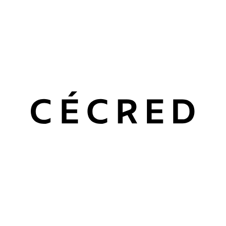 Cécred kortingscodes