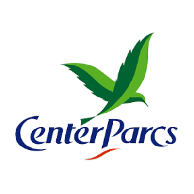 Center Parcs