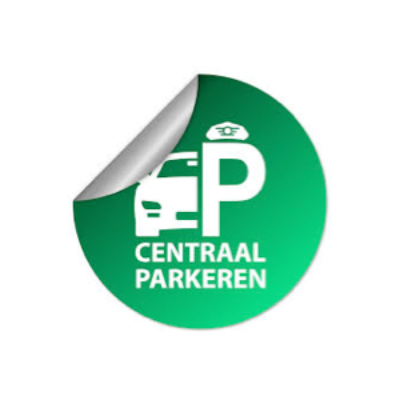 Centraal parkeren kortingscodes