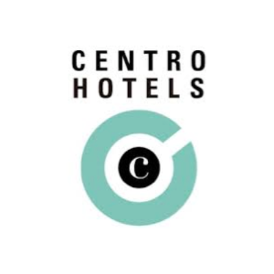 Centro Hotels kortingscodes