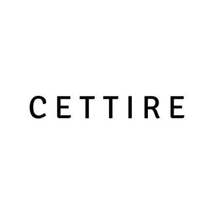 Cettire kortingscodes
