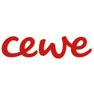 Cewe Fotoservice kortingscodes