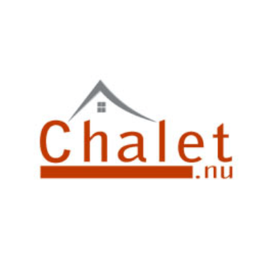 Chalet.nu kortingscodes