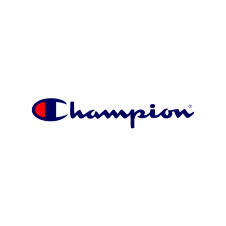 Champion kortingscodes
