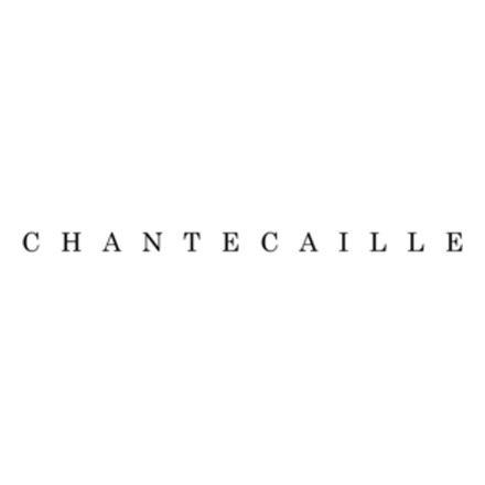 Chantecaille kortingscodes