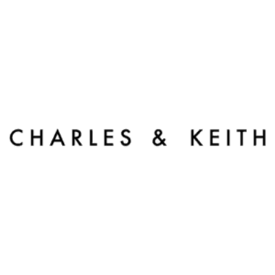 Charles & Keith kortingscodes