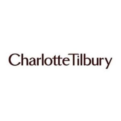 Charlotte Tilbury kortingscodes