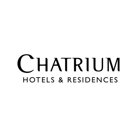 Chatrium kortingscodes