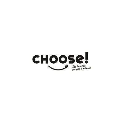 Choose Teethcare kortingscodes