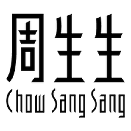 Chow Sang Sang kortingscodes