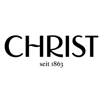 Christ Juwelier kortingscodes