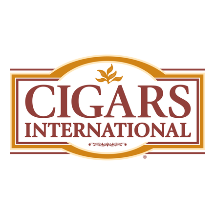 Cigars International kortingscodes