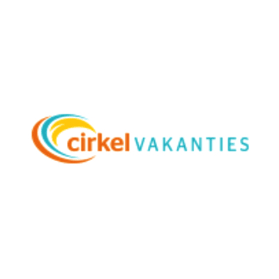 Cirkel kortingscodes