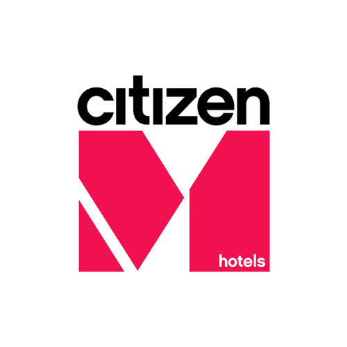 CitizenM