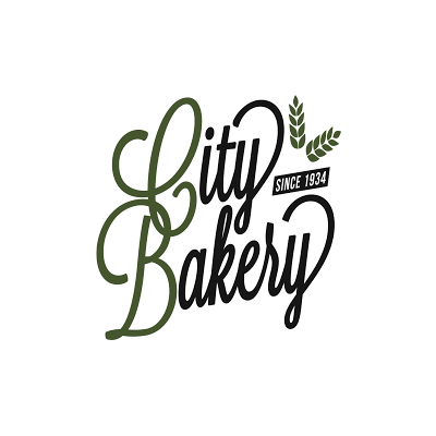 Citybakerytaart kortingscodes