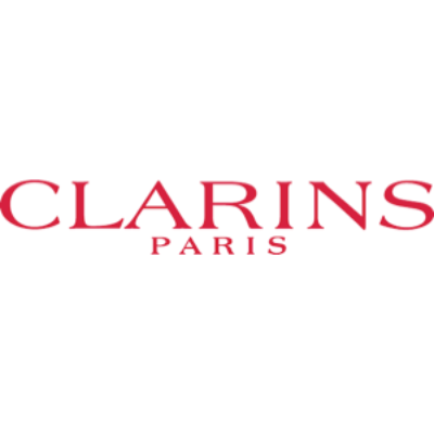 Clarins kortingscodes